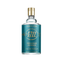 4711 ORIGINAL INTENSE