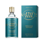 4711 ORIGINAL INTENSE