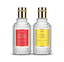 Produktabbildung Layering Bundle Acqua Colonia Lychee & White Mint und Lemon & Ginger