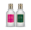 Produktabbildung Layering Bundle Acqua Colonia Pink Pepper & Grapefruit und Blood Orange & Basil