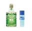 4711 Produktabbildung Bundle Ice Blue und Ice Green