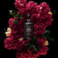 4711 Acqua Colonia Collection Absolue Noble Rose liegt zwischen Rosa Damascena und Lokum