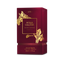 4711 Produktabbildung Velvet Edition  Samtfaltschachtel mit goldenen Details