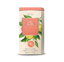 4711 Produktabbildung Acqua Colonia Pomelo & Sea Salt Faltschachtel 