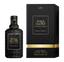4711 Acqua Colonia Collection Absolue Imperial Tobacco