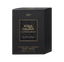 Produktabbildung 4711 ACQUA COLONIA Collection Absolue Majestic Leather Faltschachtel