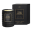 Produktabbildung 4711 ACQUA COLONIA Collection Absolue Majestic Leather Duftkerze & Faltschachtel
