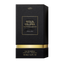 4711 Acqua Colonia Collection Absolue Royal Oud