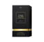 4711 Acqua Colonia Collection Absolue Royal Oud