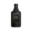 4711 Acqua Colonia Collection Absolue Royal Oud