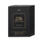 Produktabbildung 4711 ACQUA COLONIA Collection Absolue Vibrant Musk Faltschachtel