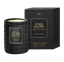 Produktabbildung 4711 ACQUA COLONIA Collection Absolue Vibrant Musk Duftkerze und Faltschachtel