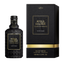 4711 Acqua Colonia Collection Absolue White Cedar