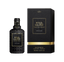 4711 Acqua Colonia Collection Absolue White Cedar