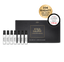 Coffret Découverte 4711 Acqua Colonia Collection Absolue