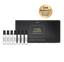 Coffret Découverte 4711 Acqua Colonia Collection Absolue