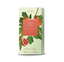 4711 Acqua Colonia Produktabbildung Faltschachtel Fig & Vetiver