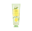 4711 ACQUA COLONIA CRÈME MAINS CITRON & GINGEMBRE