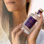 4711 Acqua Colonia Saffron & Iris in Han
