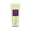 Produktabbildung 4711 Acqua Colonia Saffron & Iris Duschgel