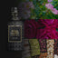 4711 Acqua Colonia Collection Absolue Noble Rose Duftpyramide