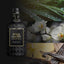 4711 Acqua Colonia Collection Absolue Orchid Vanilla Duftpyramide