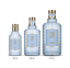 Produktabbildung 4711 Acqua Colonia Intense Pure Breeze of Himalaya Größenvergleiche