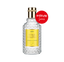 4711 Acqua Colonia Citron & Gingembre