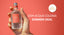 4711 Acqua Colonia Fig & Vetiver "Dein Acqua Colonia Sommer-Deal - Jetzt sichern!"