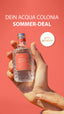 4711 Acqua Colonia Fig & Vetiver "Dein Acqua Colonia Sommer-Deal - Jetzt sichern!"