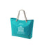 Produktabbildung 4711 Strandtasche House of 4711 Bremerblau mit Dufthaus