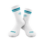 Chaussettes 4711 Eau de Cologne