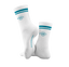 Chaussettes 4711 Eau de Cologne