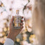 4711 Floral Collection Magnolia in Hand