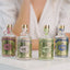 4711 Floral Collection Range