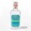 4711 Portugal After Shave Lotion