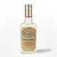 4711 Portugal Eau de Toilette