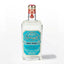 4711 Portugal Hair Tonic