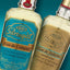4711 Portugal Eau de Cologne & Eau de Toilette