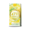 Produktabbildung 4711 Remix Urban Summer Faltschachtel
