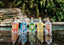 4711 Remix Range