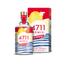 4711 Remix St. Tropez
