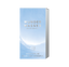 4711 Eau Miraculeuse