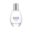 4711 Eau Miraculeuse