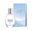 4711 Eau Miraculeuse