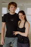 Bild von Tina von Jakubowski und Nick Runia