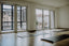 Bild vom Yoga Studio Individual in Aachen