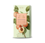 Produktabbildung 4711 Acqua Colonia White Peach & Coriander Flakon Faltschachtel