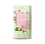 Produktabbildung 4711 Acqua Colonia Peony & Sandalwood Flakon Faltschachtel