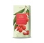 Produktabbildung 4711 Acqua Colonia Lychee & White Mint Flakon Faltschachtel